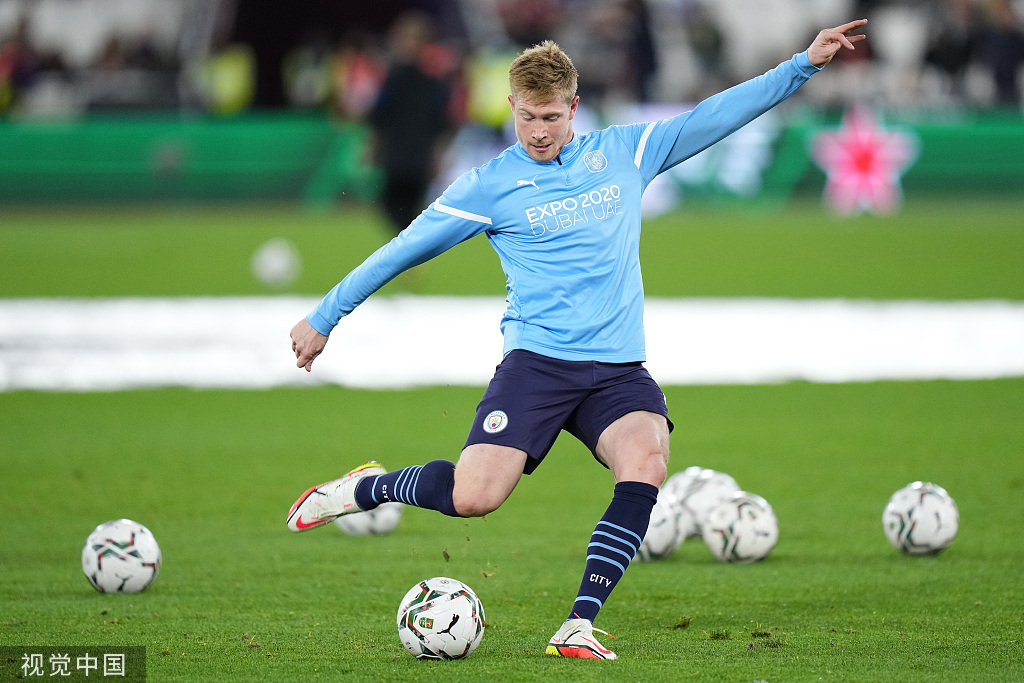 OMG官方：签下中单选手haichao；打野Tianzhen等4人离队