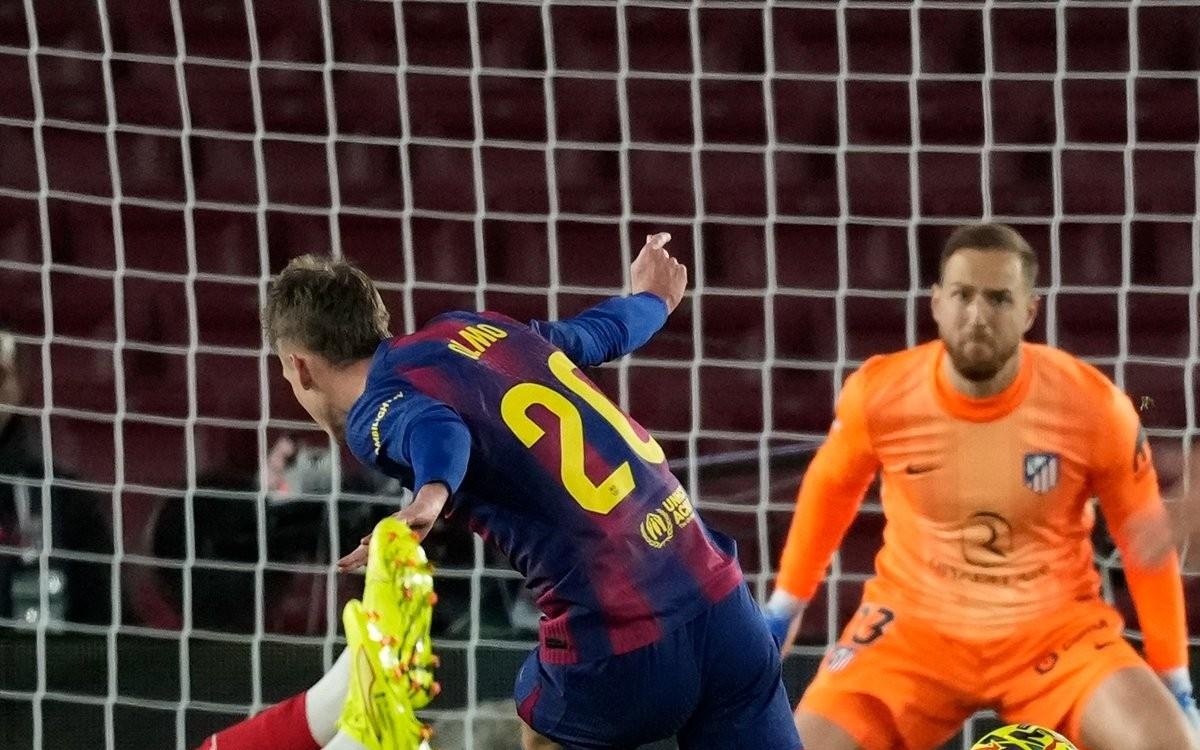 里程碑，萨比策完成多特生涯第100次出场