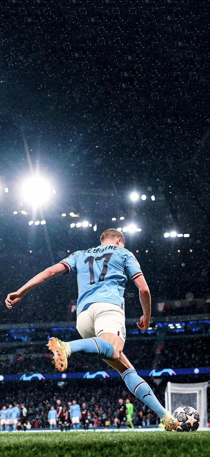 亚冠二级半场：雪州0-0狮城水手，按此比分两队均小组出局