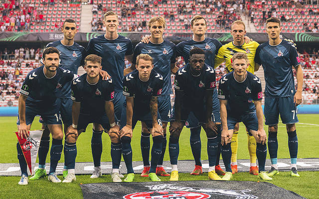 巴黎圣日耳曼梅西助攻内马尔破门