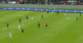 如何判断对手的进攻意图？