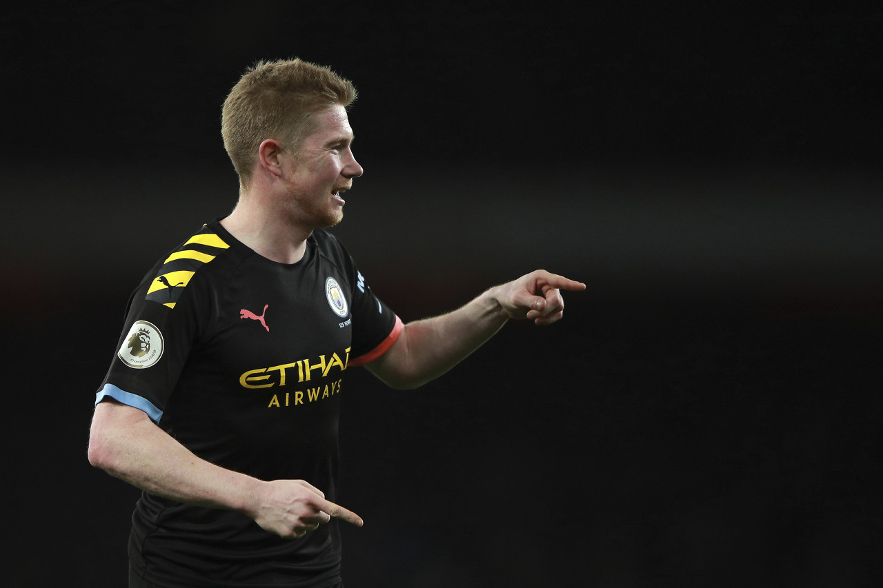 里程碑！德里克·怀特命中职业生涯第1000记三分