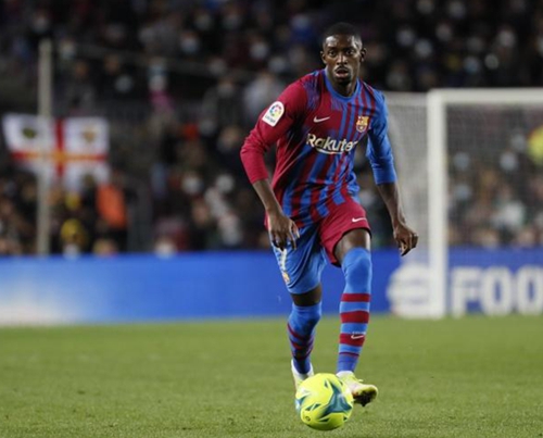 官宣｜中国新星魏祥鑫将于2026年7月1日正式加盟欧塞尔