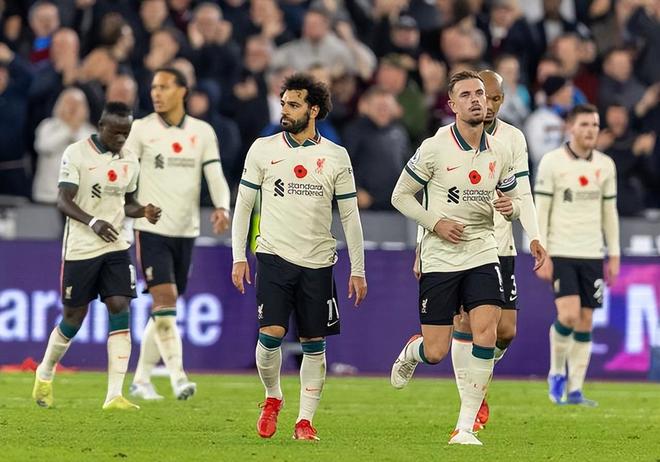 门将看呆：这也能进？