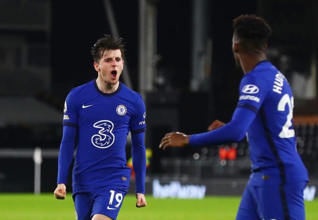 凯尔特人本赛季已经9次击败胜率50%以上的球队，联盟最多