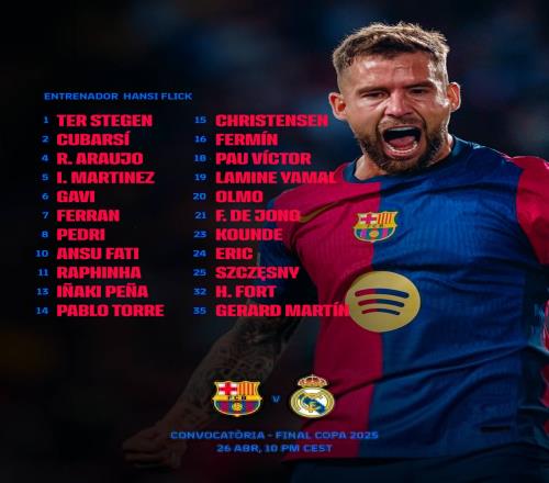 懂球帝12周年番外篇——足球名场面国内篇（一）