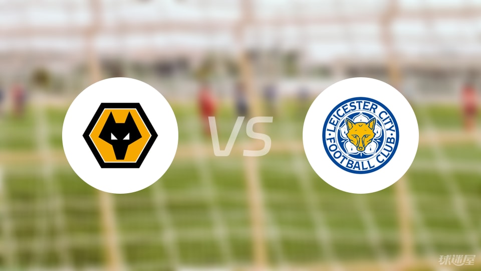 辽媒：老将杨健很可能已完成他代表辽宁铁人效力的谢幕战