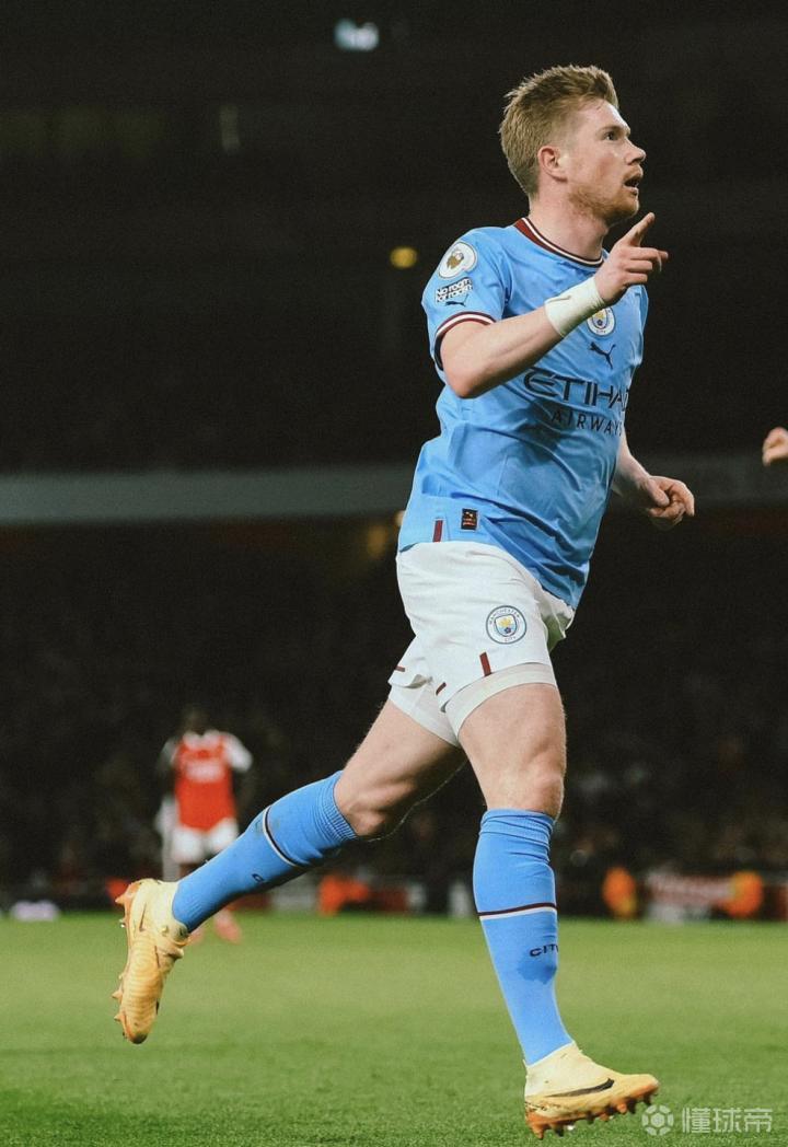 斯图加特主帅：波鸿近期的表现远比他们在积分榜上的排名要强