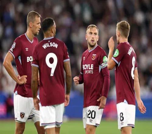 武器大师怎么办啊？SBV精英队史首次荷甲客场击败阿贾克斯