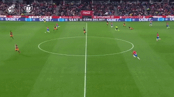 美职联-迈阿密国际3-1夺冠 梅西1策动2助攻斩获第47冠