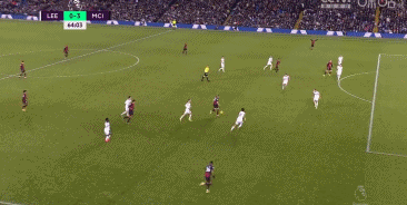 浙江队副总：除米特里策外，其他外援的去留都需再三权衡