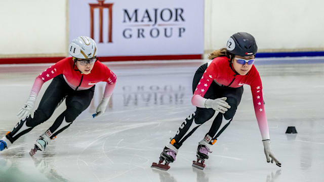 巴洛贡连续三场破门，摩纳哥1比0胜加拉塔萨雷