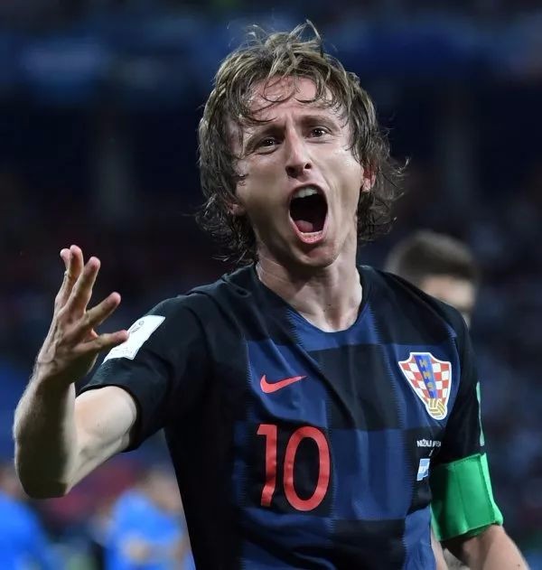 纳帅：抽签意味着世界杯快要来了，我们能感受到身体里的兴奋