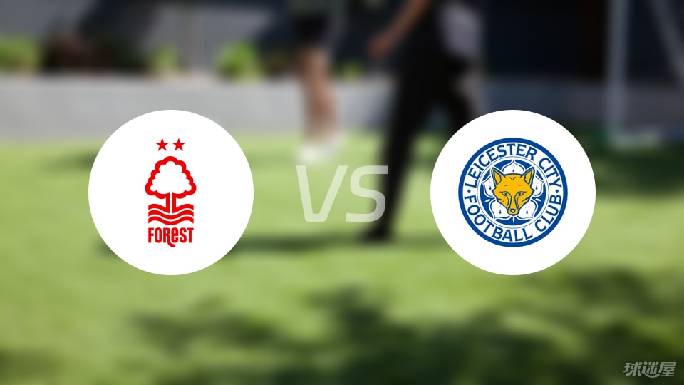 海纳：对于帕续约持乐观态度，他很出色受到追捧不足为奇