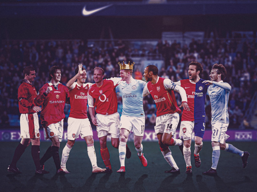 莱切vs都灵：班达、法尔科内首发，切-亚当斯、弗拉希奇出战