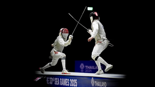 早报：悲欢并不相通