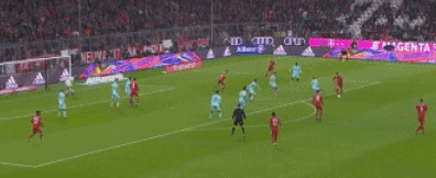 挪威主帅谈晋级世界杯：这是个超现实的夜晚，我感到非常自豪