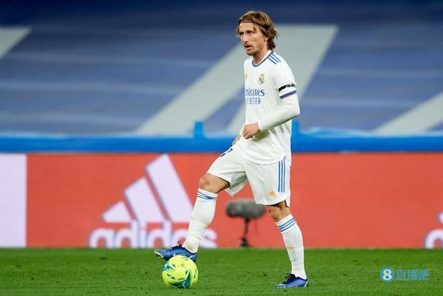 利物浦新援表现抢眼