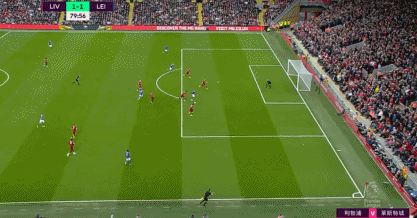 率队晋级世界杯却从未去过该国，海地主帅：那里实在太危险了