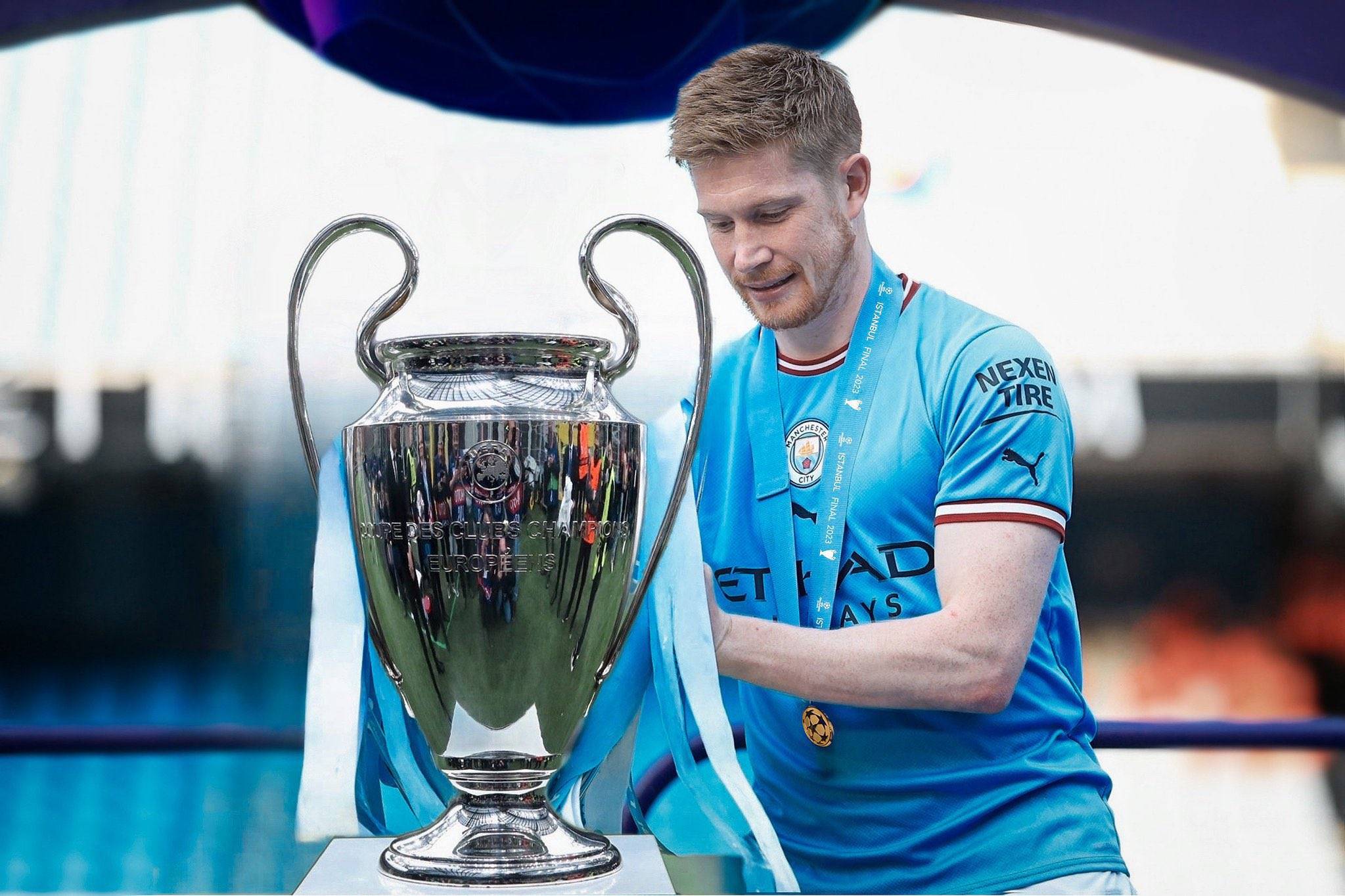 巴西主场抢走名额！世俱杯8队出炉，中国球队无缘，意大利队能否夺冠？