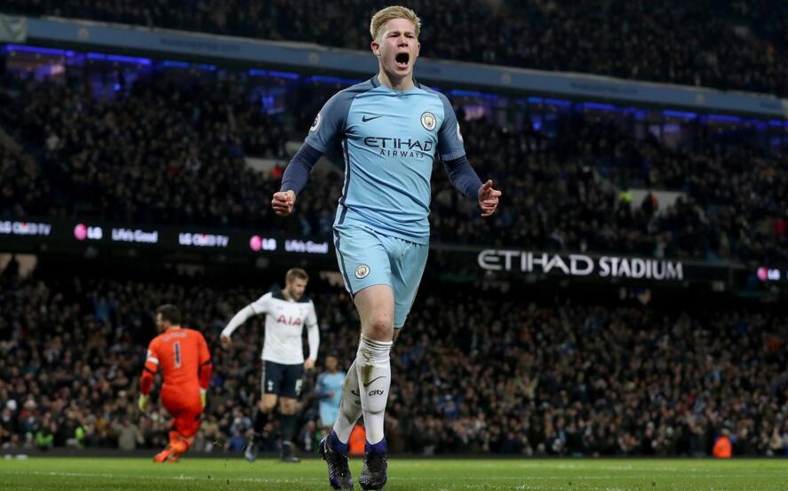 虚拟篮球博彩收入占比升至25%