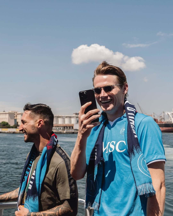 CBA球员伤病更新及球队调整