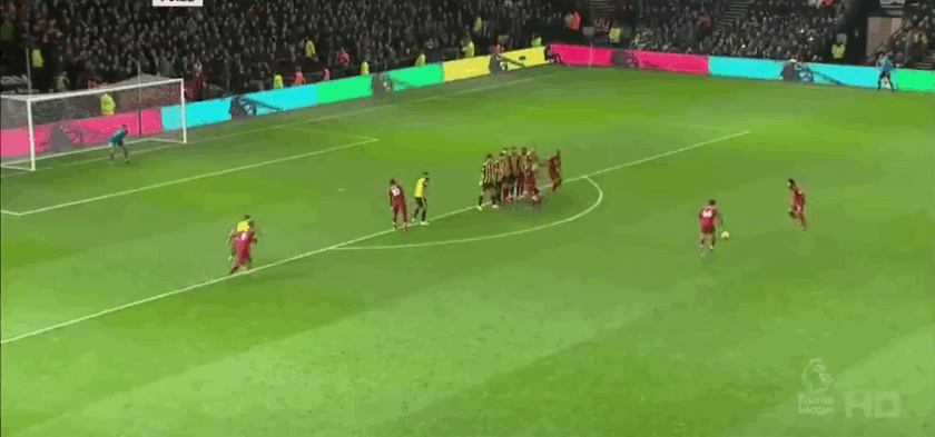 博主：热身赛对阵海港非主力阵容，河南队6-2轻取对手