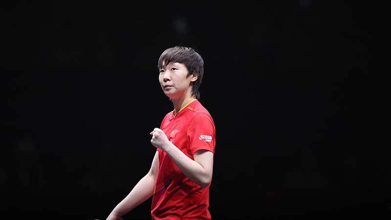 记者：今年租借效力大阪樱花的拉斐尔正与一家中国俱乐部谈判