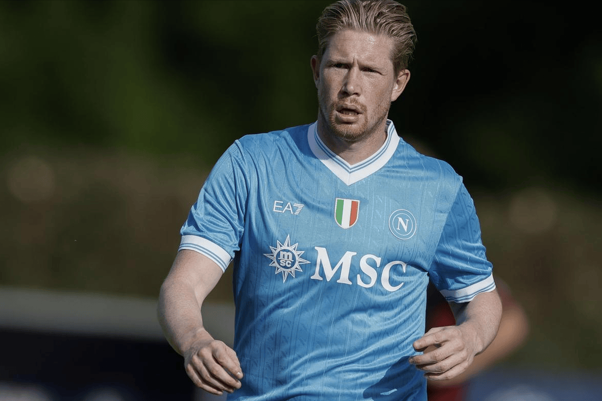 南野拓实：佐野海舟的传球很棒；我们本场战术重点就是抢开局