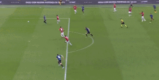 高盛预测2026年全球博彩收入增长15%