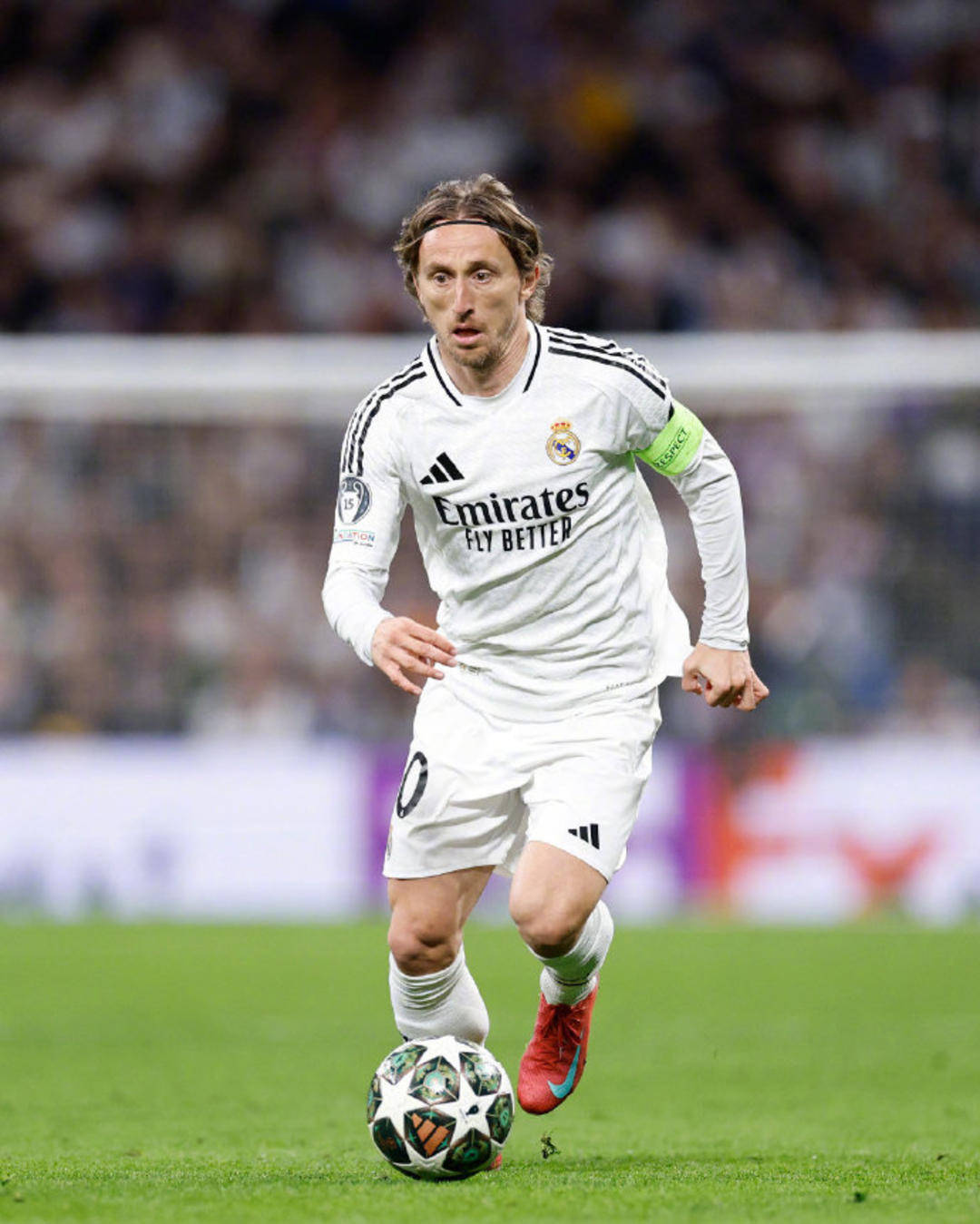 新秀用表现告诉大家：别小看我