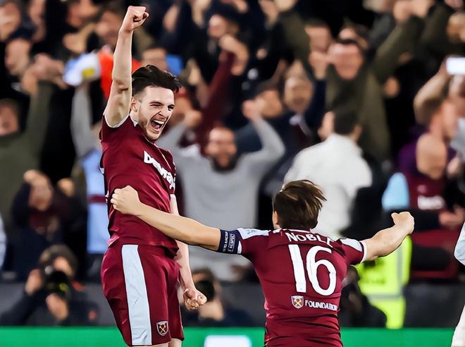 巴恩斯：这场胜利意义重大，还未考虑明年世界杯的事情