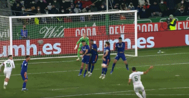 😂鲁尼：陪4个儿子看了4遍儿童节目，忍无可忍我便去结扎了