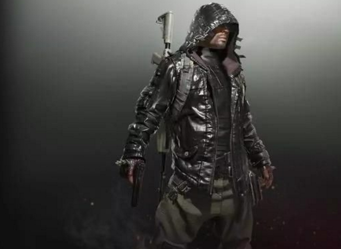 在新纪律框 在新纪律框