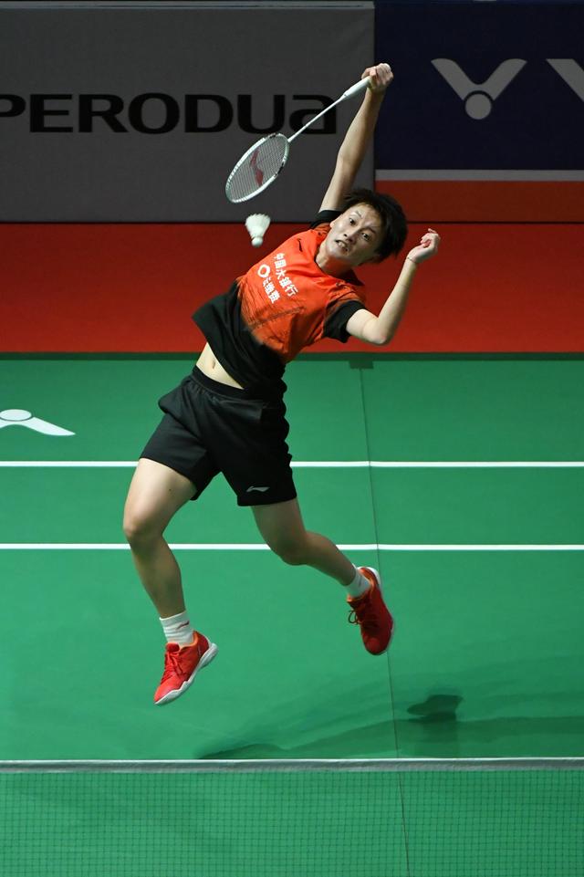 都市如洛杉 都市如洛杉