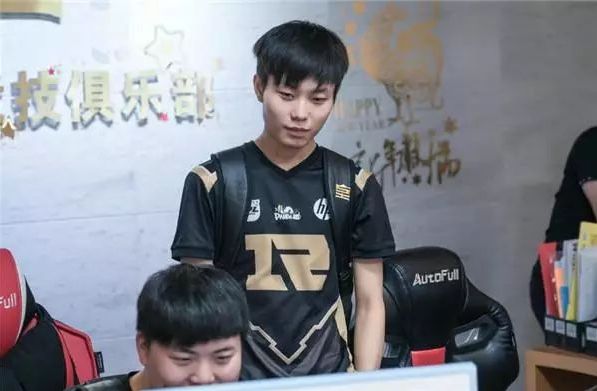 曾被多次提 曾被多次提