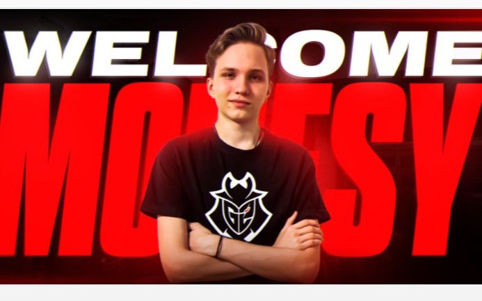 在骑士队的 在骑士队的