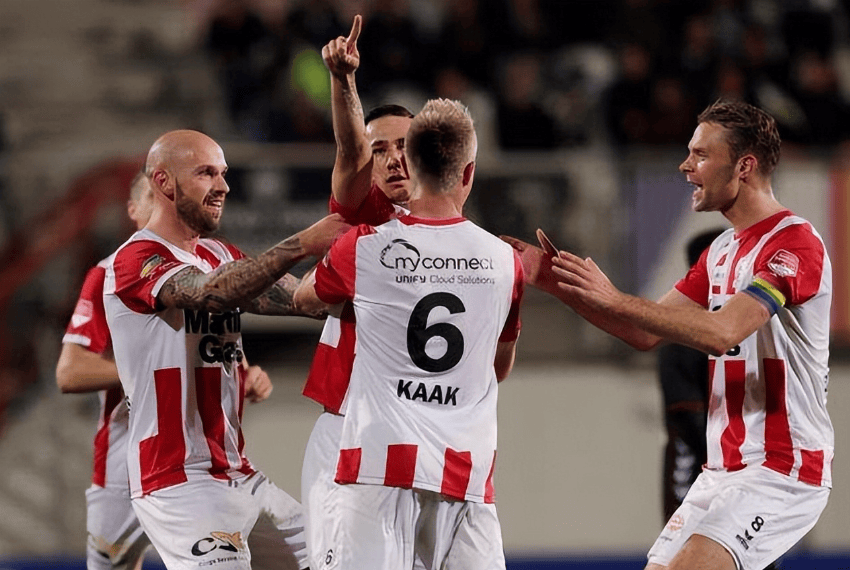 庭环境也是 庭环境也是