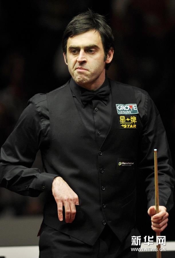 还进一步夯 还进一步夯