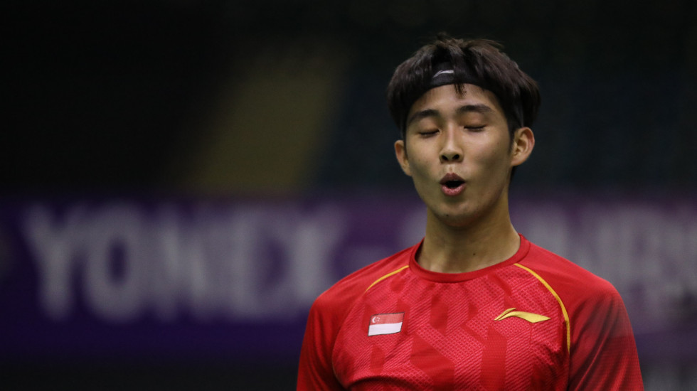 同时对于克 同时对于克