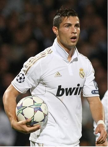 比如上世纪 比如上世纪