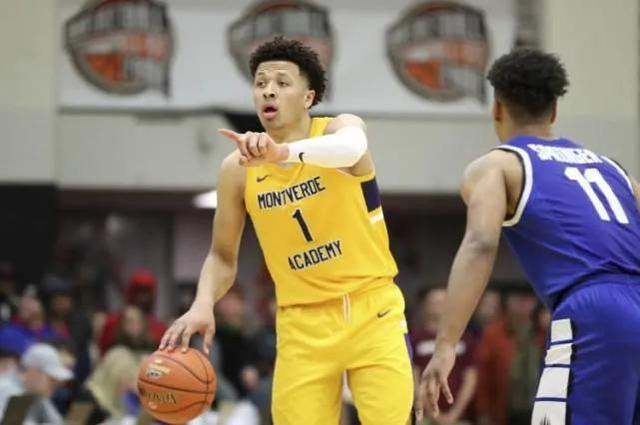 通过控制上 通过控制上