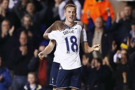 分别代表了 分别代表了