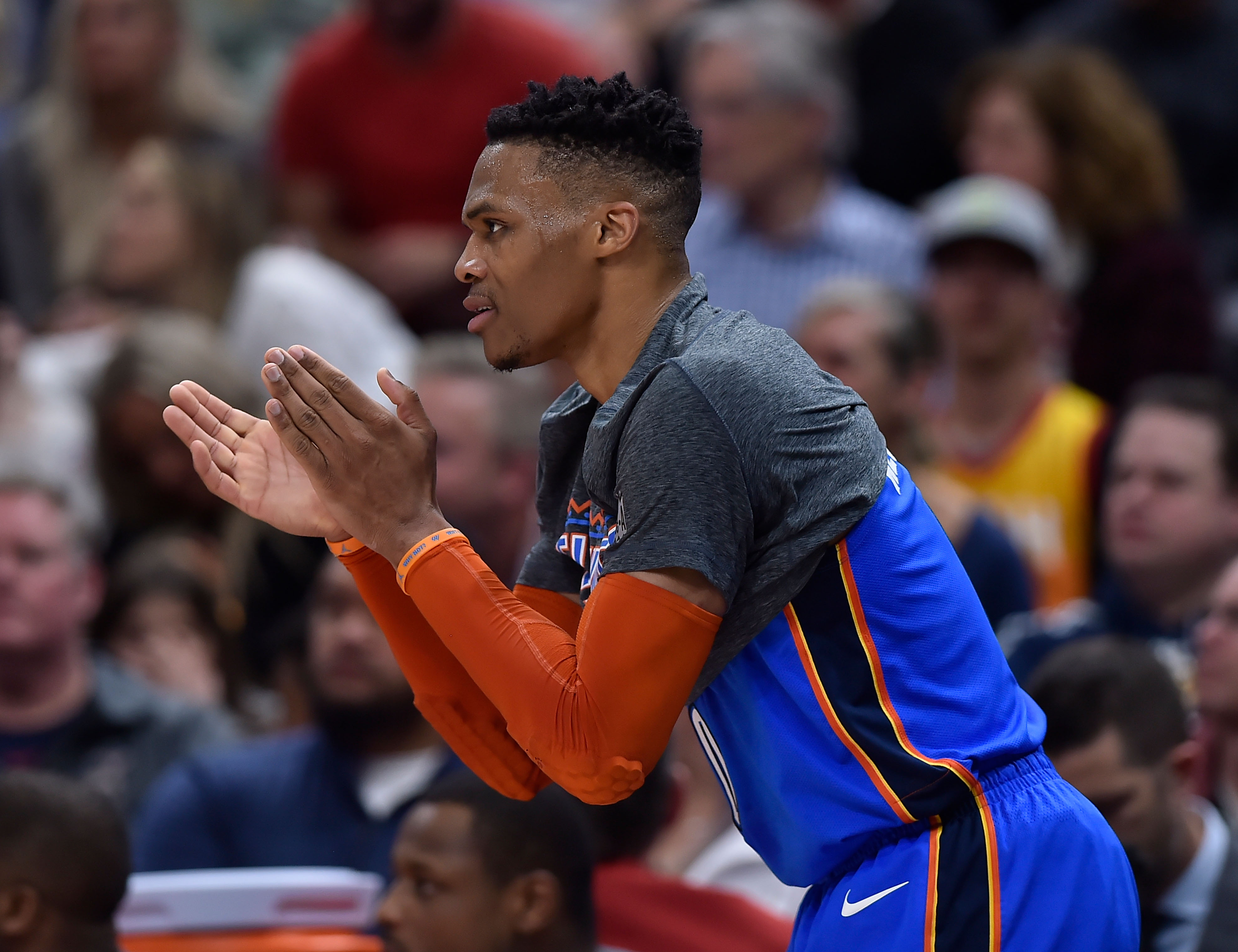 无论是直接 无论是直接