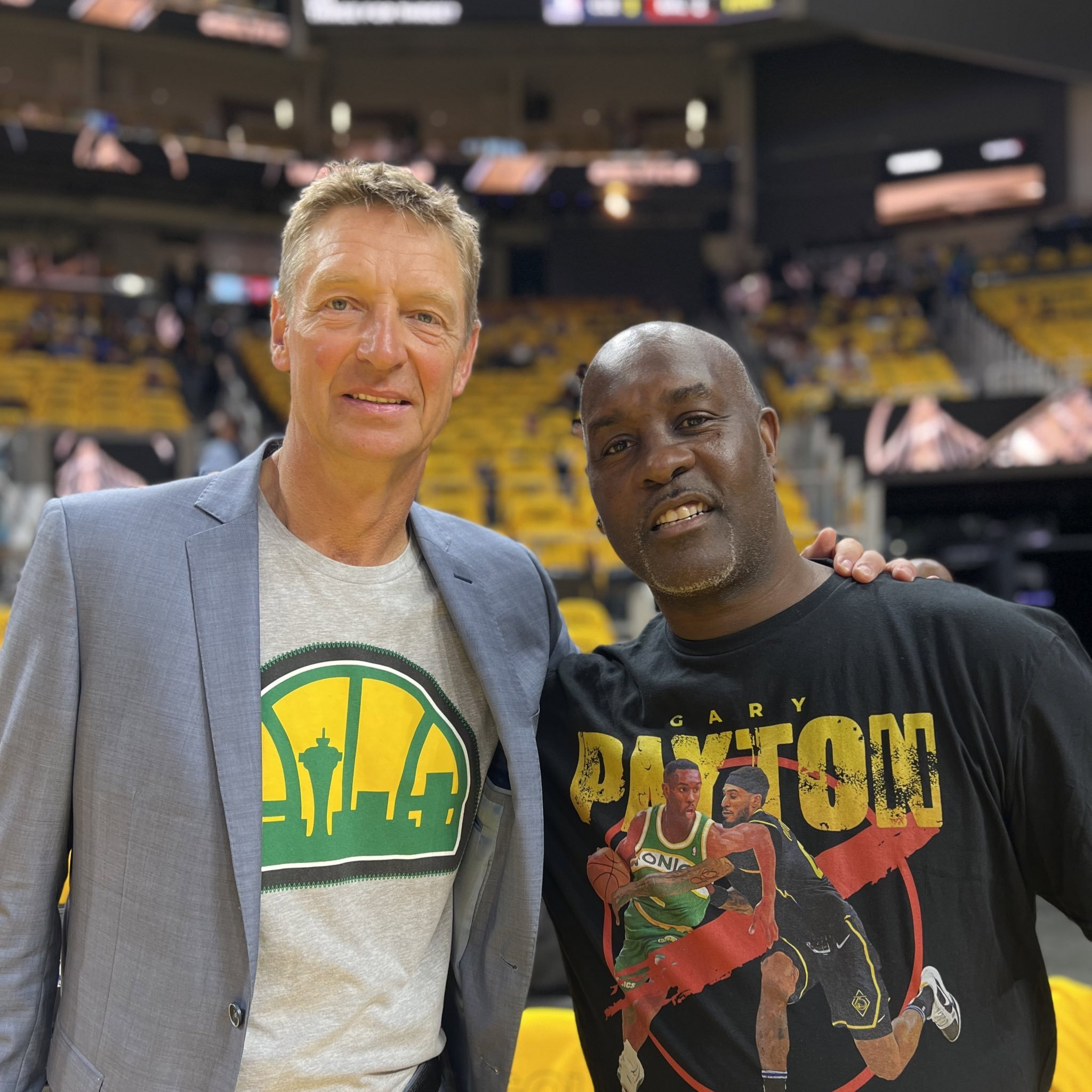 比赛开始后 比赛开始后