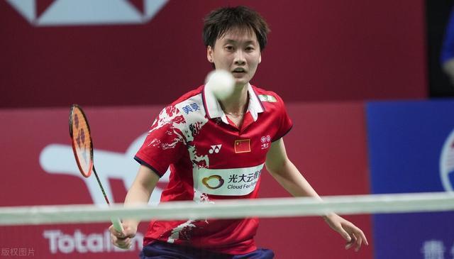 平和影响力 平和影响力