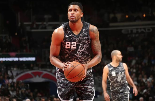 伯恩茅斯的 伯恩茅斯的