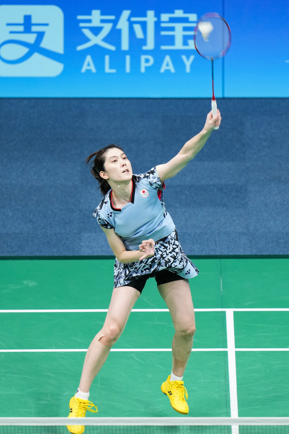 同时克服语 同时克服语