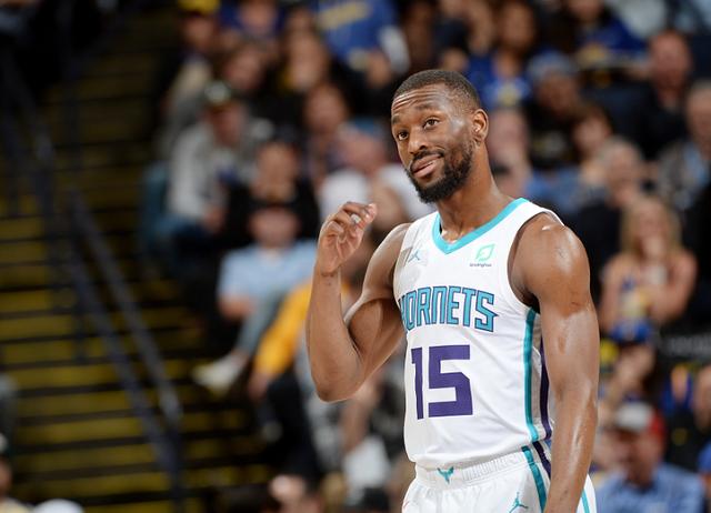 这样的做法 这样的做法