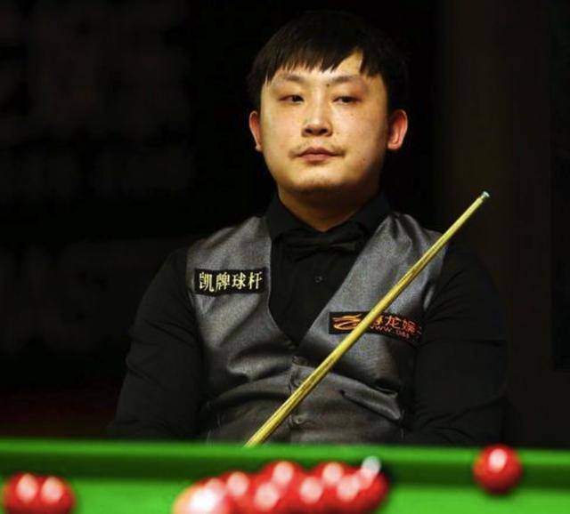 试图缓和局 试图缓和局